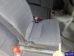 Mercedes-Benz - Sprinter Aukcja 316207 - grafika 124