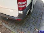 Mercedes-Benz - Sprinter Aukcja 316207 - grafika 28