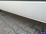 Mercedes-Benz - Sprinter Aukcja 316207 - grafika 50