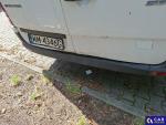 Mercedes-Benz - Sprinter Aukcja 316207 - grafika 25