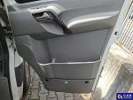 Mercedes-Benz - Sprinter Aukcja 316207 - grafika 72