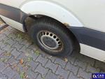 Mercedes-Benz - Sprinter Aukcja 316207 - grafika 42