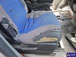 Mercedes-Benz - Sprinter Aukcja 316207 - grafika 79