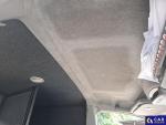 Mercedes-Benz - Sprinter Aukcja 316207 - grafika 83