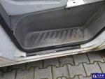Mercedes-Benz - Sprinter Aukcja 316207 - grafika 74