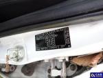 Toyota Yaris 1.5 MR`17 E6c Aukcja 316208 - grafika 5