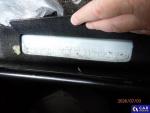 Toyota Yaris 1.5 MR`17 E6c Aukcja 316208 - grafika 6