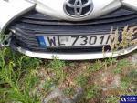 Toyota Yaris 1.5 MR`17 E6c Aukcja 316208 - grafika 8