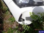 Toyota Yaris 1.5 MR`17 E6c Aukcja 316208 - grafika 9