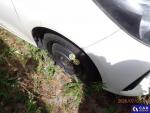 Toyota Yaris 1.5 MR`17 E6c Aukcja 316208 - grafika 10