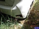 Toyota Yaris 1.5 MR`17 E6c Aukcja 316208 - grafika 11
