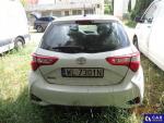 Toyota Yaris 1.5 MR`17 E6c Aukcja 316208 - grafika 12