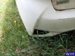 Toyota Yaris 1.5 MR`17 E6c Aukcja 316208 - grafika 13