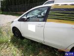 Toyota Yaris 1.5 MR`17 E6c Aukcja 316208 - grafika 15