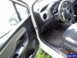 Toyota Yaris 1.5 MR`17 E6c Aukcja 316208 - grafika 16