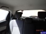Toyota Yaris 1.5 MR`17 E6c Aukcja 316208 - grafika 17