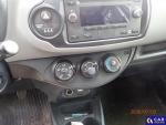 Toyota Yaris 1.5 MR`17 E6c Aukcja 316208 - grafika 18