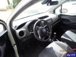 Toyota Yaris 1.5 MR`17 E6c Aukcja 316208 - grafika 20