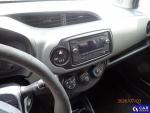 Toyota Yaris 1.5 MR`17 E6c Aukcja 316208 - grafika 21