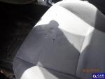Toyota Yaris 1.5 MR`17 E6c Aukcja 316208 - grafika 22