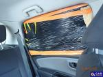 Toyota Yaris 1.5 MR`17 E6c Aukcja 316208 - grafika 23
