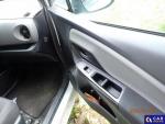 Toyota Yaris 1.5 MR`17 E6c Aukcja 316208 - grafika 25