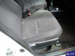 Toyota Yaris 1.5 MR`17 E6c Aukcja 316208 - grafika 26