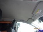 Toyota Yaris 1.5 MR`17 E6c Aukcja 316208 - grafika 27