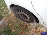 Toyota Yaris 1.5 MR`17 E6c Aukcja 316208 - grafika 28
