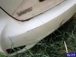 Toyota Yaris 1.5 MR`17 E6c Aukcja 316208 - grafika 29