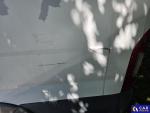 Fiat Ducato 2.3 M-jet MR`16 E6 Aukcja 316086 - grafika 36