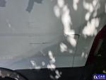 Fiat Ducato 2.3 M-jet MR`16 E6 Aukcja 316086 - grafika 35