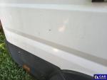 Fiat Ducato 2.3 M-jet MR`16 E6 Aukcja 316086 - grafika 46