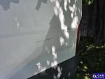 Fiat Ducato 2.3 M-jet MR`16 E6 Aukcja 316086 - grafika 34