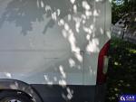 Fiat Ducato 2.3 M-jet MR`16 E6 Aukcja 316086 - grafika 33