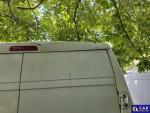 Fiat Ducato 2.3 M-jet MR`16 E6 Aukcja 316086 - grafika 30