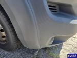 Fiat Ducato 2.3 M-jet MR`16 E6 Aukcja 316086 - grafika 42