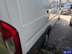 Fiat Ducato 2.3 M-jet MR`16 E6 Aukcja 316086 - grafika 47