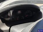 Fiat Ducato 2.3 M-jet MR`16 E6 Aukcja 316086 - grafika 18