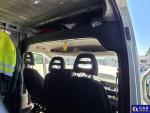 Fiat Ducato 2.3 M-jet MR`16 E6 Aukcja 316086 - grafika 23