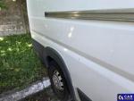 Fiat Ducato 2.3 M-jet MR`16 E6 Aukcja 316086 - grafika 44