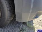 Fiat Ducato 2.3 M-jet MR`16 E6 Aukcja 316086 - grafika 43