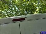 Fiat Ducato 2.3 M-jet MR`16 E6 Aukcja 316086 - grafika 31