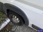 Fiat Ducato 2.3 M-jet MR`16 E6 Aukcja 316086 - grafika 45