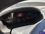 Fiat Ducato 2.3 M-jet MR`16 E6 Aukcja 316086 - grafika 8