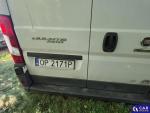 Fiat Ducato 2.3 M-jet MR`16 E6 Aukcja 316086 - grafika 28