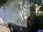 Fiat Ducato 2.3 M-jet MR`16 E6 Aukcja 316086 - grafika 32