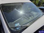 Fiat Ducato 2.3 M-jet MR`16 E6 Aukcja 316086 - grafika 39