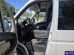 Fiat Ducato 2.3 M-jet MR`16 E6 Aukcja 316086 - grafika 13