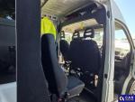 Fiat Ducato 2.3 M-jet MR`16 E6 Aukcja 316086 - grafika 21